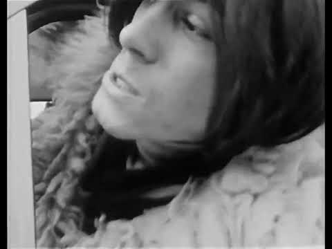 1971 Olympic - Otázky - 1080p