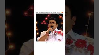 Download lagu Jethalal ki samne wali khidki mai 'chand ka tukda rehta hai' 😮😁 #training mp3