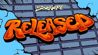 Download lagu SCENERY - Released mp3 Download lagu SCENERY - Released mp3