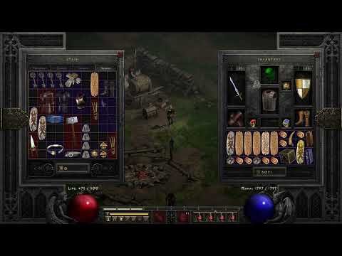 day 7 offline rolling my first CTA