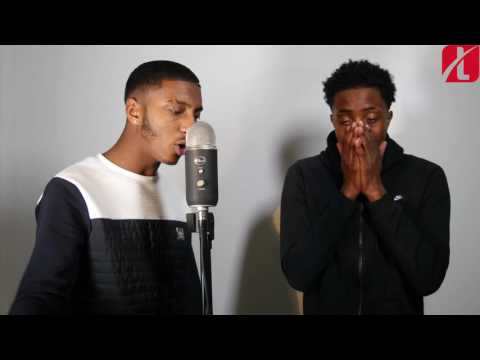 Josho & Kaiser - Lounge Sound 1