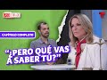 Mi Padre Infectó De VIH A Mi Mamá Caso Cerrado Capítulo Completo