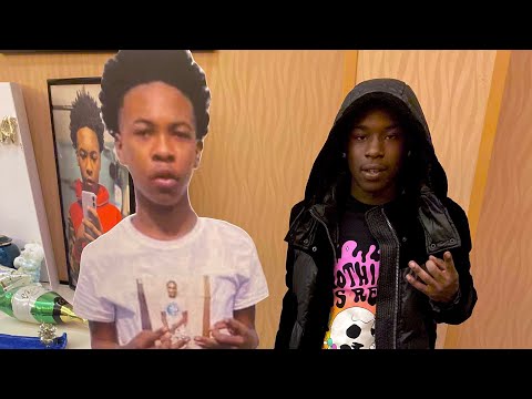 SpinAgainn - “NoDiss” (Dir By AstroFilms