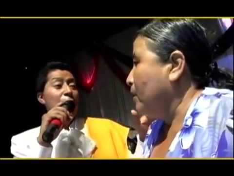 Madrecita De Mi Corazon Humberto Saban