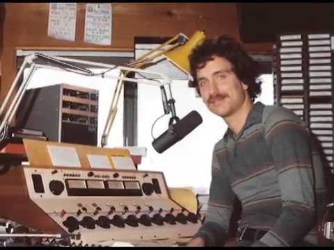 Dennis Constantine (KBCO 1977)