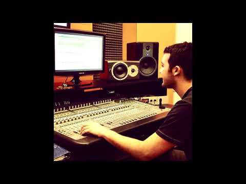 Rapapam - Cristian Kriz - Goyo Taibo  2017