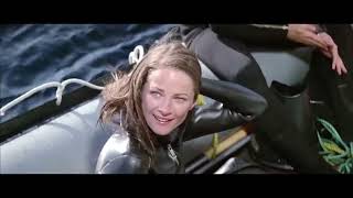 Venom 3 (2022) Full Movie in Hindi Dubbed | Hollywood Latest Action Movie 2022 | Tom Hardy New Movie