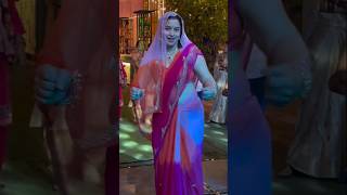 Download lagu hero Honda pe #shorts #viral #trending #reels #viralvideos #trendingshorts #short #dance mp3