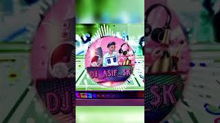 Download lagu aila re ladki badi mast tu remix by djasifsk π§ mp3 Download lagu aila re ladki badi mast tu remix by djasifsk π§ mp3