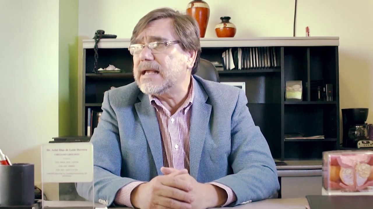 Ariel Diaz De Leon Herrera-13