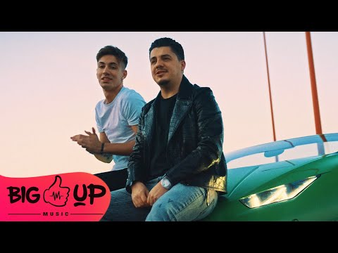 COLAJ 🍹 Big UP Summer HITS 2022