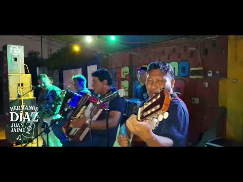 Eng. Chamame - Pista Ruben Dario - Ing. Juarez Formosa.