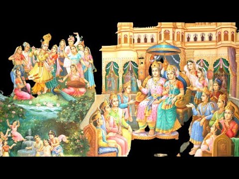 TUMHARE SATH KA ANUBHAV BADA NIRALA HAI | अमृतबेला विशेष | योग का गीत 🎶🧘🏻‍♂️🧘🏻‍♂️ |BK SONG|