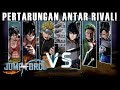 Game Naruto Vs Dragon Ball Vs One Piece