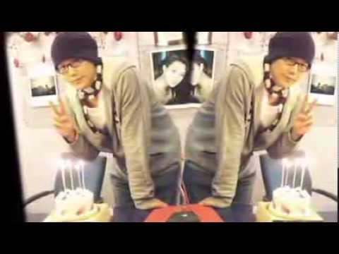 성시경 Sung Si Kyung - Happy 13th Debut Anniversary