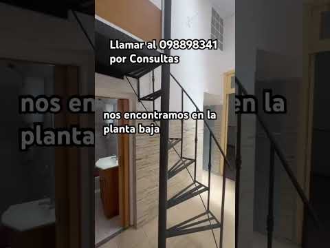7632874 | Martín C Martínez y AmezangaLa Comercial, Montevideo