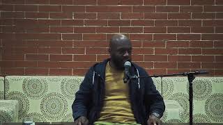 Download lagu Word to the Wise mp3