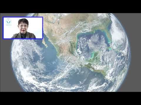 リハビリテーション学科 地球・生命・文化の歴史