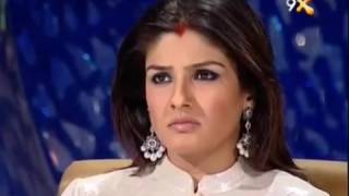 Luka Chuppi - Chak De Bachche | Amaan Khan