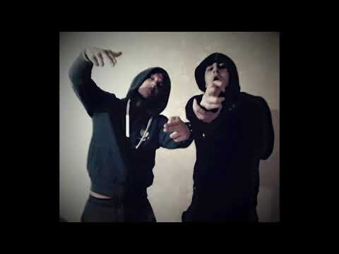 Hadjito ft, Garjoka HOPTROP