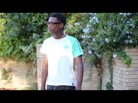 Jeyo The 1st - Kwaai - Official Music Video