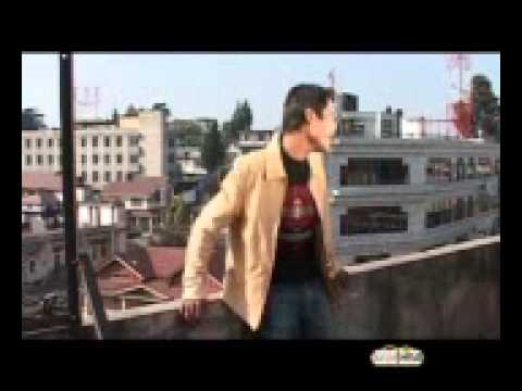 Lynter ki sngi   thawaner