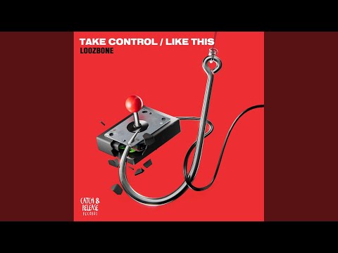 Take Control