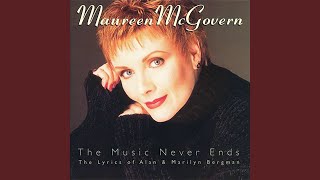 The Way We Were / Where Do You Start?