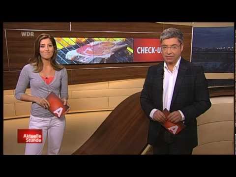 Hafer Behandlung von Prostatitis Warum nehmen Sie die Analyse von Prostata-Sekret