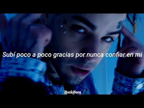 KID ASTRO - Todo el día (Letra/Vídeo Oficial) Ft WE$T DUBAI (PROD. NAKE)