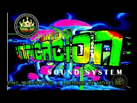 Paco Ten Meets Mr Williamz    Love Marijuana