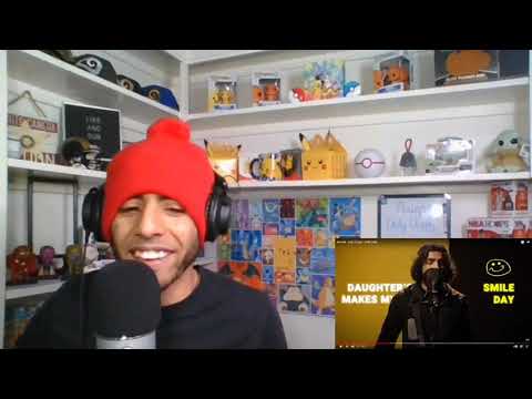 Mowgs " Daily Duppy " This Man didn't disappoint at all on this one!! Amazed at how great it was!!!