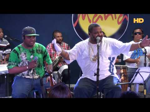 🔴 Radio Mania - Arlindo Cruz - O Meu Lugar