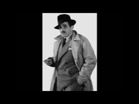 Marian Hemar - Traktat