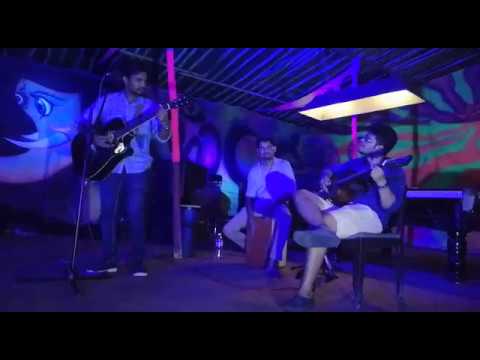 The Moma Project - Retro Love