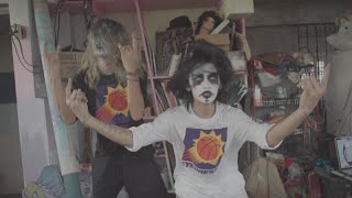 EYEDRESS - LIES TEAR US A PART/WHEN THE PLANETS ALIGN