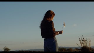 Colors of Honey (Official Video) | The Iveys