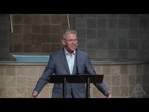 The Qualifications of Deacons