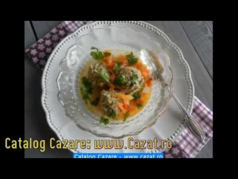 Cazare Valeapai, Caras Severin - Cazat.ro