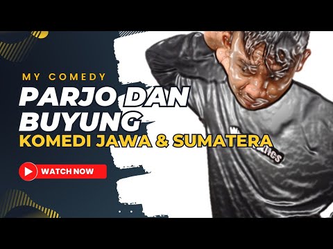 komedi-lucu-parjo-dan-buyung