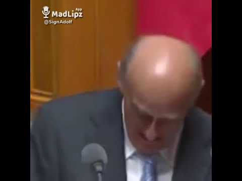 10000€ alle Partite Iva