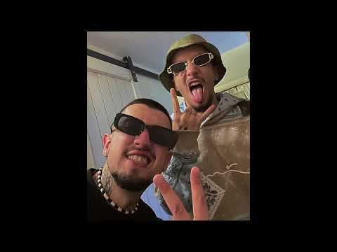 Motive & Ohash - Golden Age (Stüdyo Kaydı)