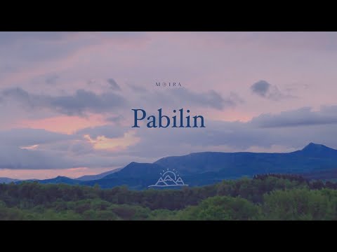 Video thumbnail for Pabilin