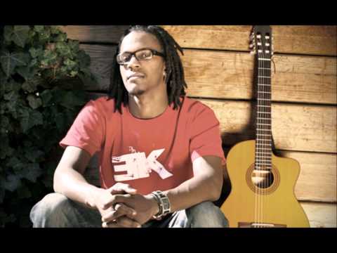 E.sy Kennenga- Truc de fou