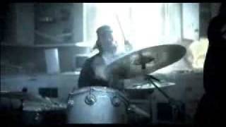 Lustra - Scotty Doesn't Know (The Second Coming)