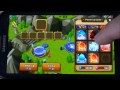 Summoners War - How to Increase Monster Skill ...