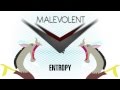 Awkward Marina - Entropy Malevolent Remix 