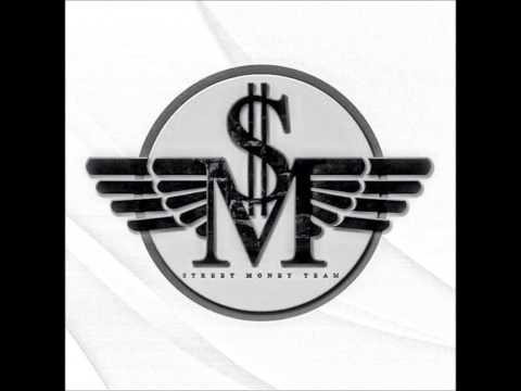 Dolla$igns ft. Lil Dude - I AINT HAVE SHIT