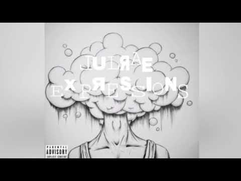 LulRae - Expressions
