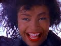 O'Jays  - Have You Had Your Love Today